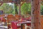 Waldhotel Luise