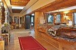 Waldhotel Luise
