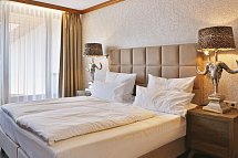 Waldhotel Luise