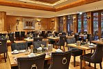 Waldhotel Luise