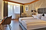 Waldhotel Luise