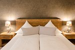 Hotel Luise & Luisenpark