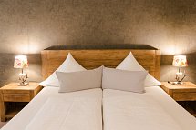 Hotel Luise & Luisenpark