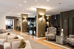 Hotel Luise & Luisenpark