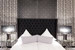 Hotel Luise & Luisenpark