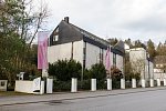 Hotel Luise & Luisenpark