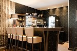 Hotel Luise & Luisenpark