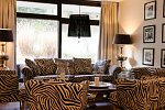 Hotel Luise & Luisenpark