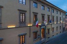 Palazzo San Lorenzo