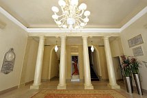Palazzo San Lorenzo