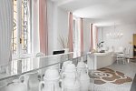 Eurostars Florence Boutique