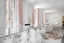 Eurostars Florence Boutique