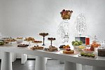 Eurostars Florence Boutique