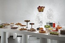 Eurostars Florence Boutique