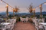 Eurostars Florence Boutique