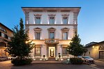 Eurostars Florence Boutique