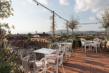 Eurostars Florence Boutique