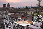 Eurostars Florence Boutique