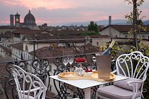 Eurostars Florence Boutique