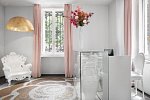 Eurostars Florence Boutique