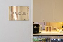 Eurostars Florence Boutique