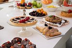 Eurostars Florence Boutique