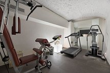 Eurostars Florence Boutique