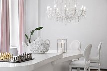 Eurostars Florence Boutique