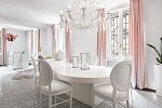 Eurostars Florence Boutique