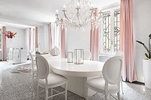 Eurostars Florence Boutique