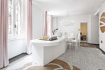 Eurostars Florence Boutique