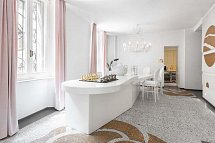 Eurostars Florence Boutique