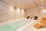 Adler Cavalieri Hotel