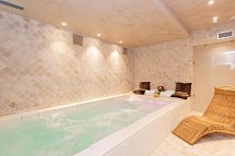 Adler Cavalieri Hotel