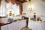 Adler Cavalieri Hotel