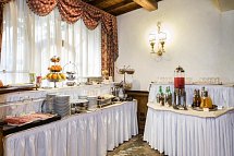 Adler Cavalieri Hotel