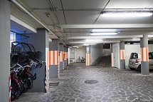 Adler Cavalieri Hotel