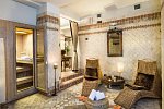 Adler Cavalieri Hotel