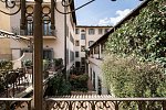Adler Cavalieri Hotel