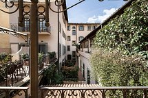 Adler Cavalieri Hotel