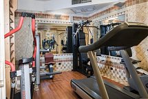 Adler Cavalieri Hotel