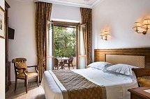Adler Cavalieri Hotel