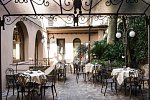 Adler Cavalieri Hotel