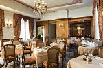 Adler Cavalieri Hotel