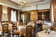 Adler Cavalieri Hotel