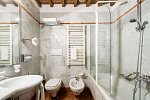 Adler Cavalieri Hotel