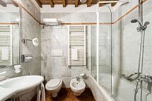 Adler Cavalieri Hotel