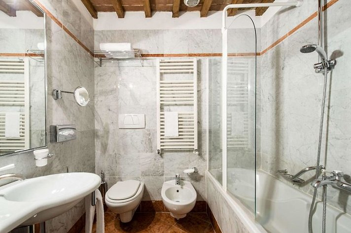 Adler Cavalieri Hotel