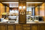 Adler Cavalieri Hotel