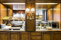 Adler Cavalieri Hotel
